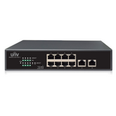 NSW2010-10GT-POE-IN